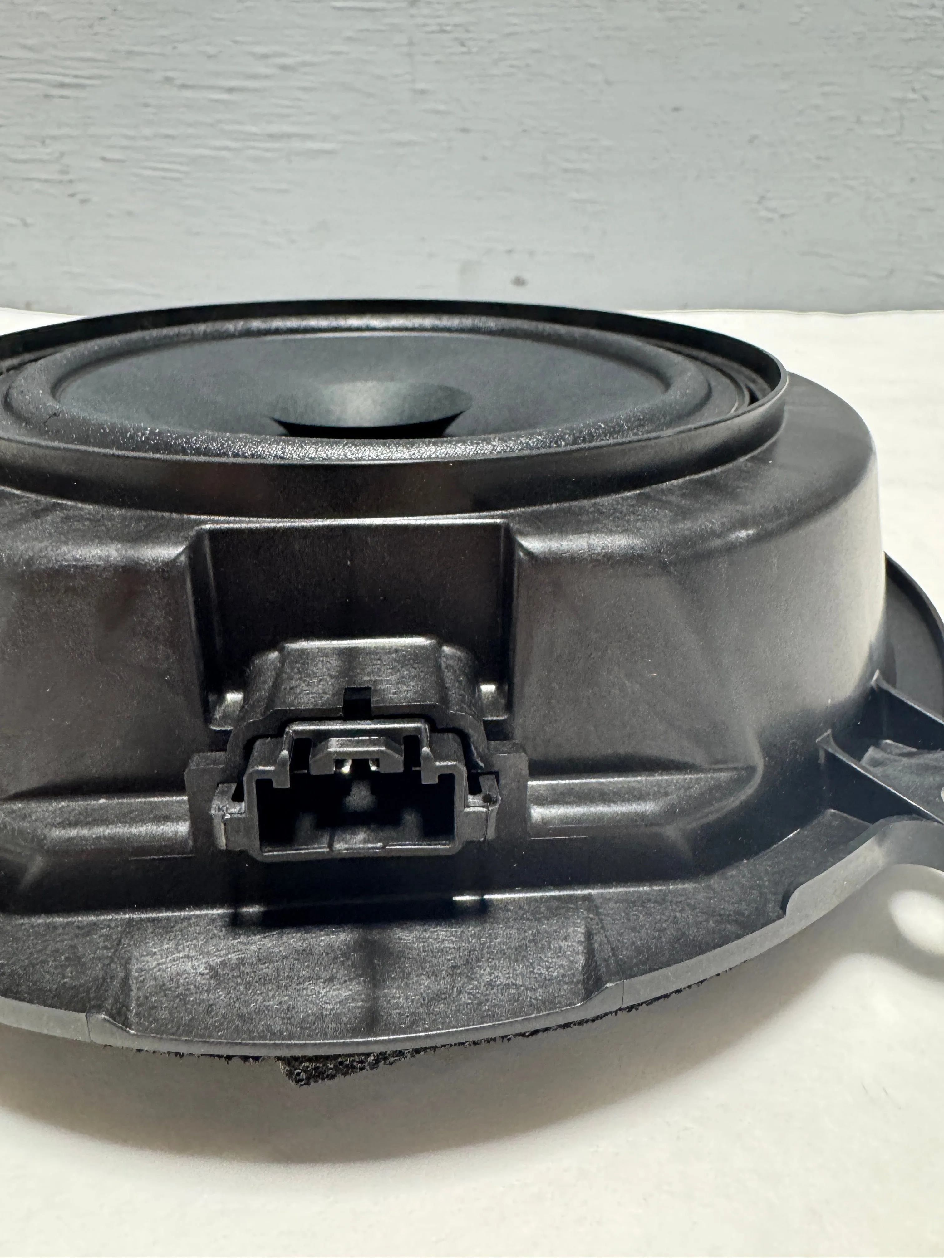 2014-2018 Mazda3 (1)  Front Door Speaker OEM