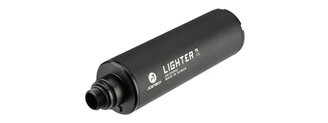 Acetech Mini Tracer Unit
