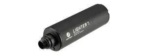 Acetech Mini Tracer Unit