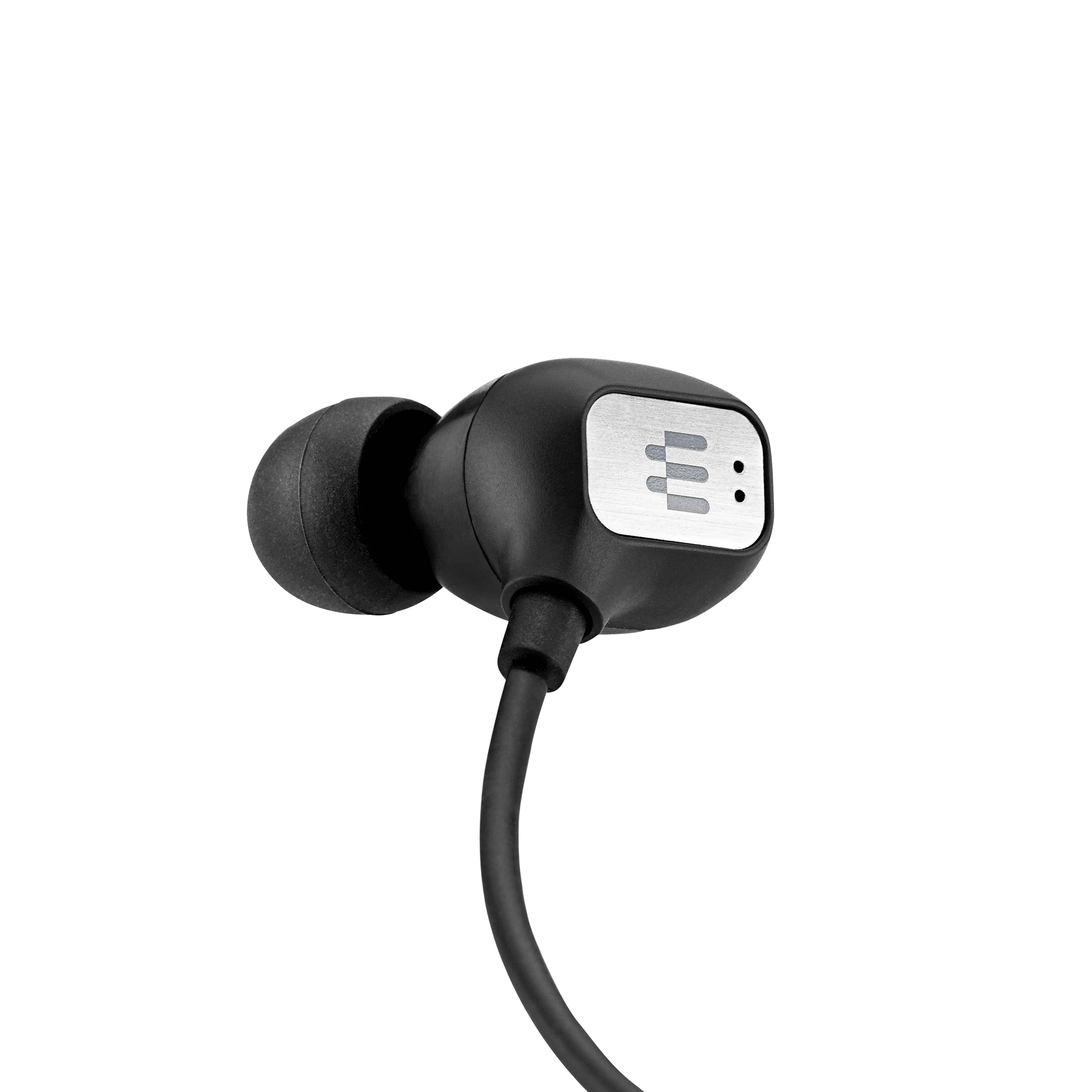 Adapt 461T Ms  Btd 800 Usb-C