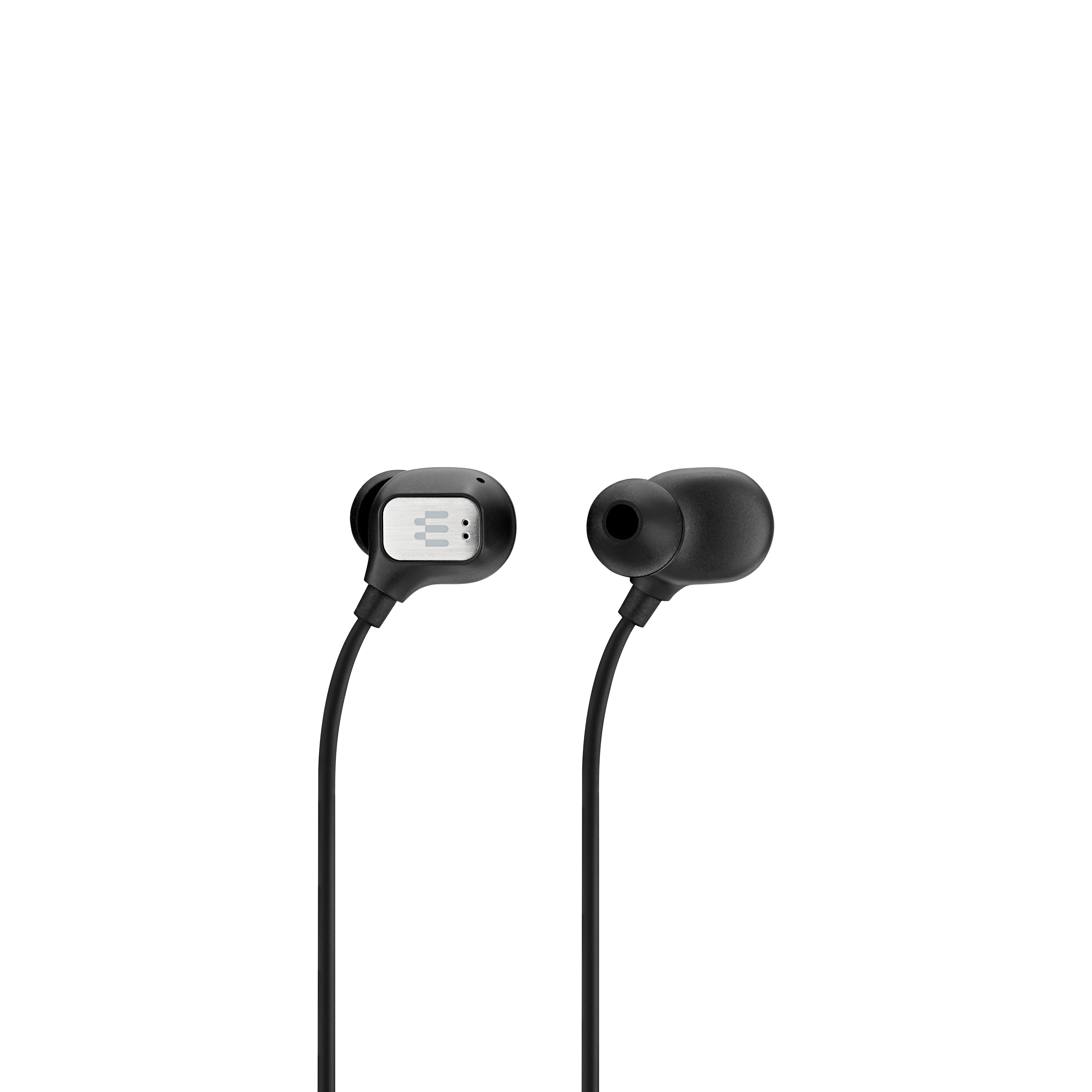 Adapt 461T Ms  Btd 800 Usb-C
