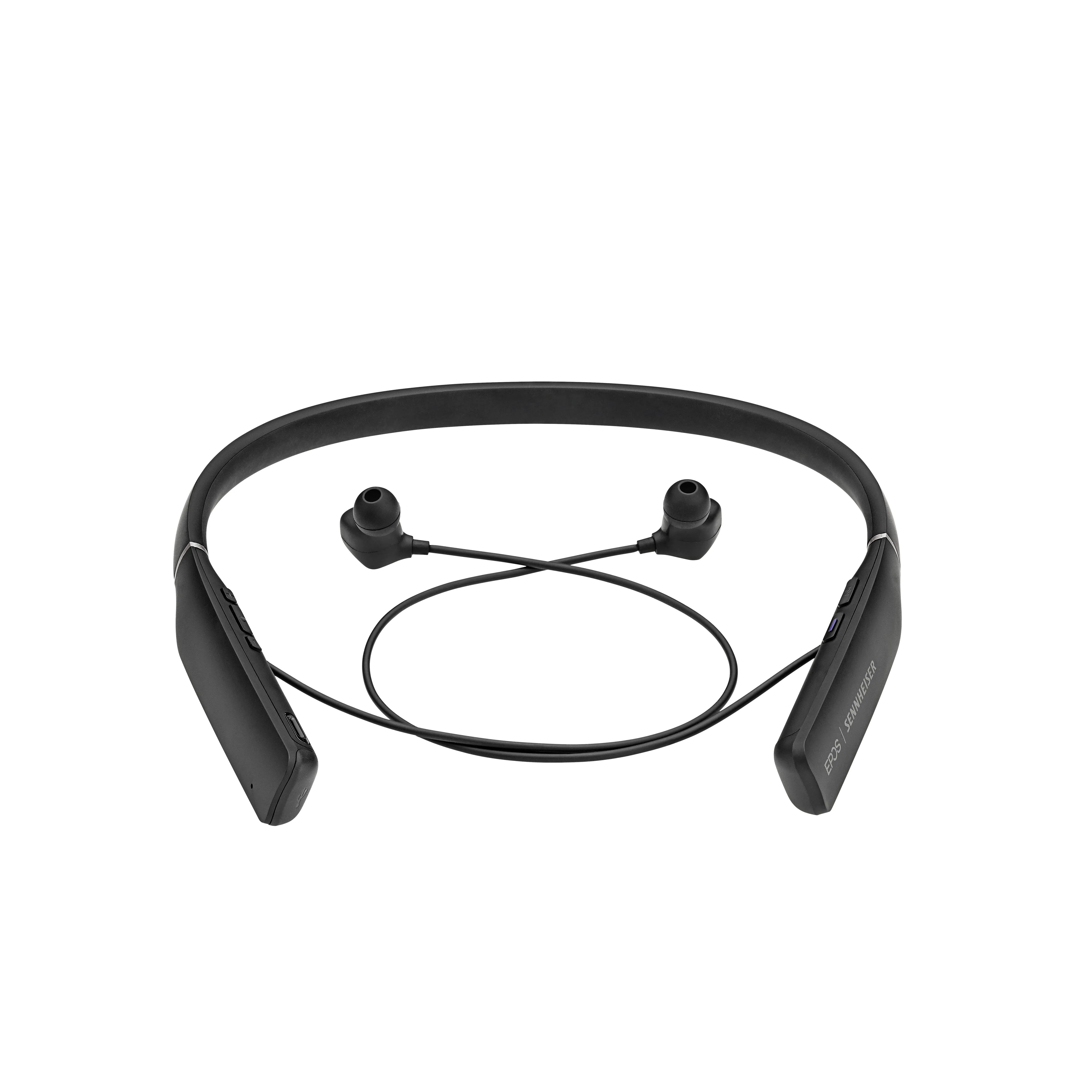 Adapt 461T Ms  Btd 800 Usb-C