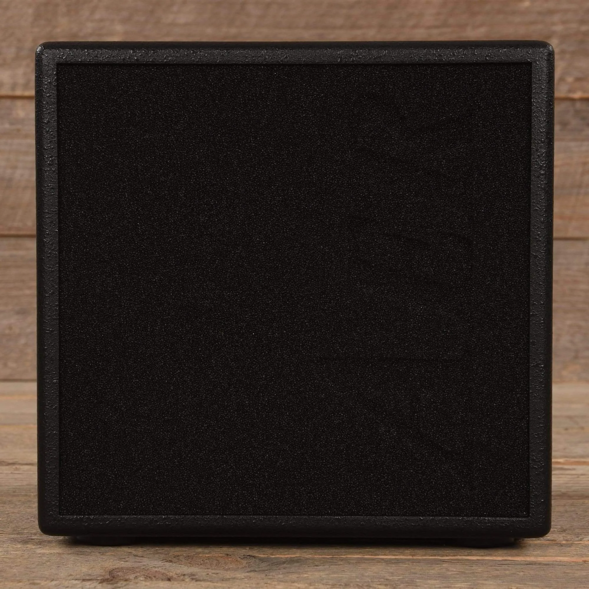 AER Alpha 40W 1x8 Acoustic Guitar Combo Amp Black