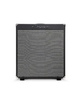 Ampeg Rocket Bass RB112 Amplifier