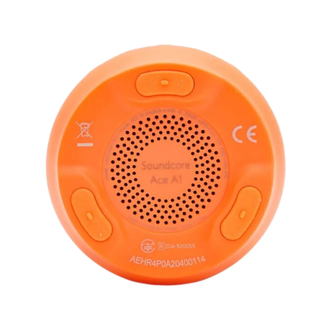 Anker Soundcore Ace A1