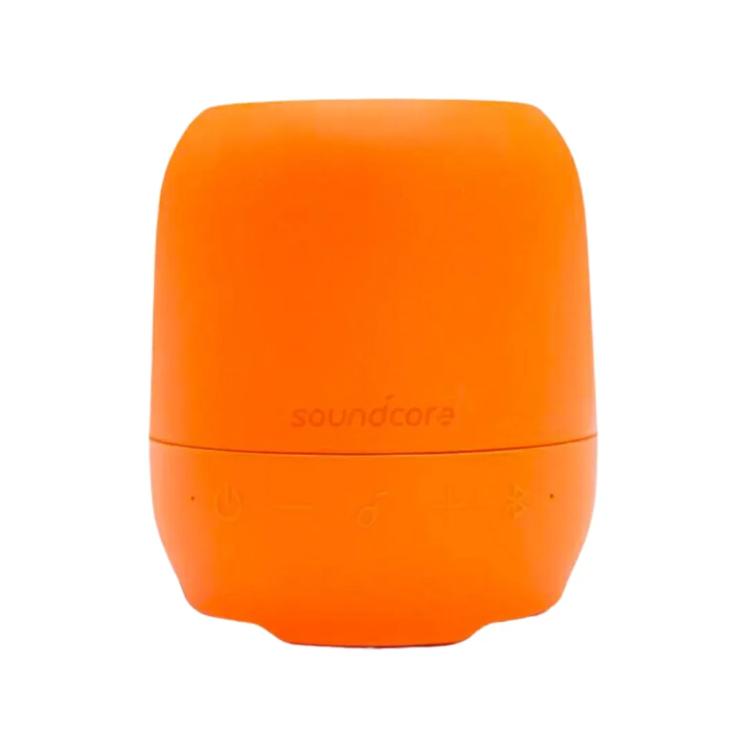Anker Soundcore Ace A1