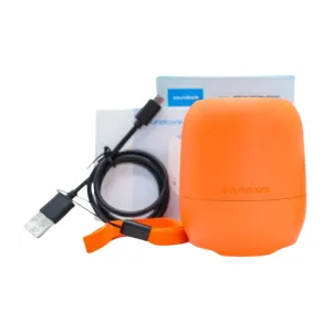 Anker Soundcore Ace A1