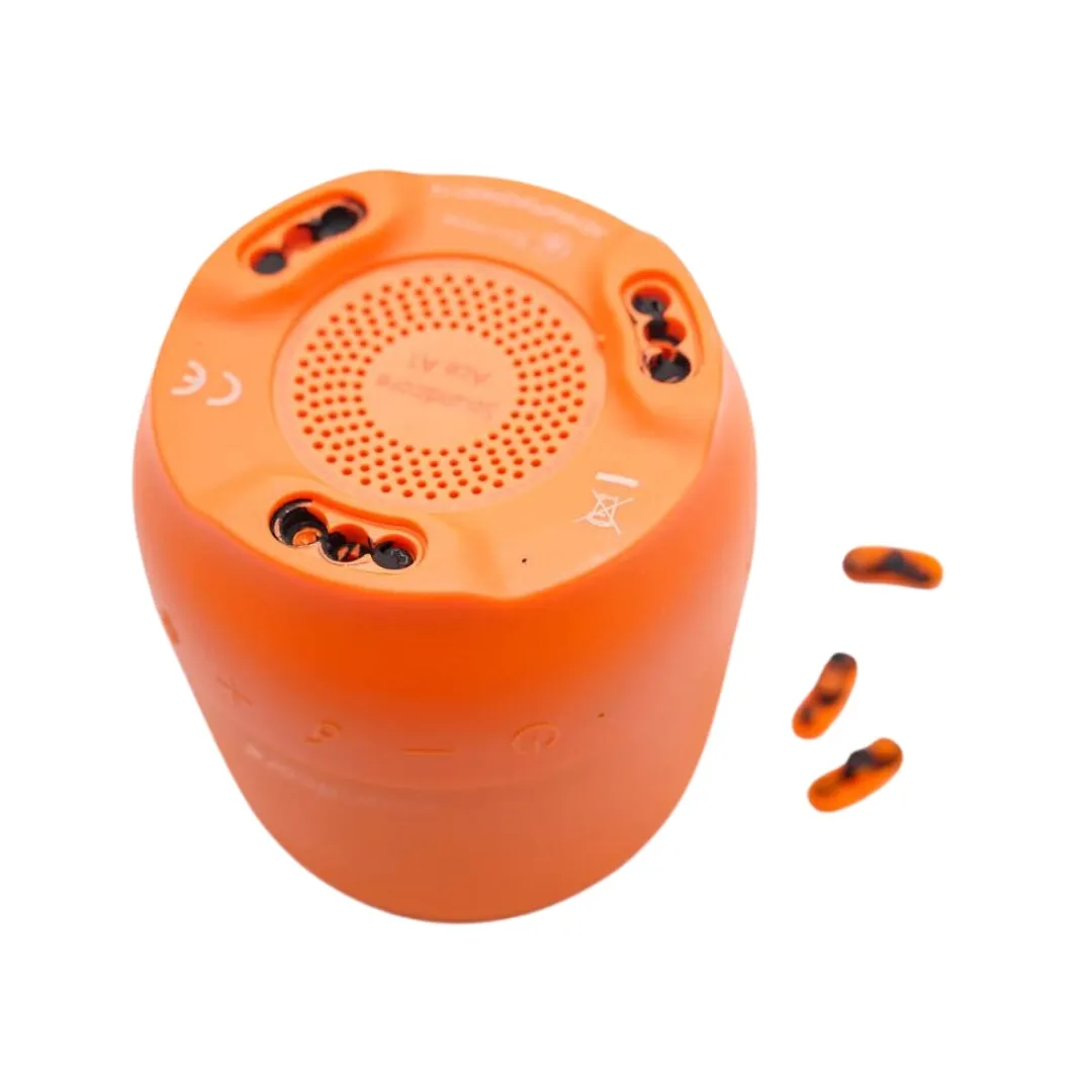 Anker Soundcore Ace A1
