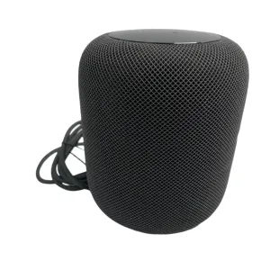 Apple HomePod Speaker A1639
