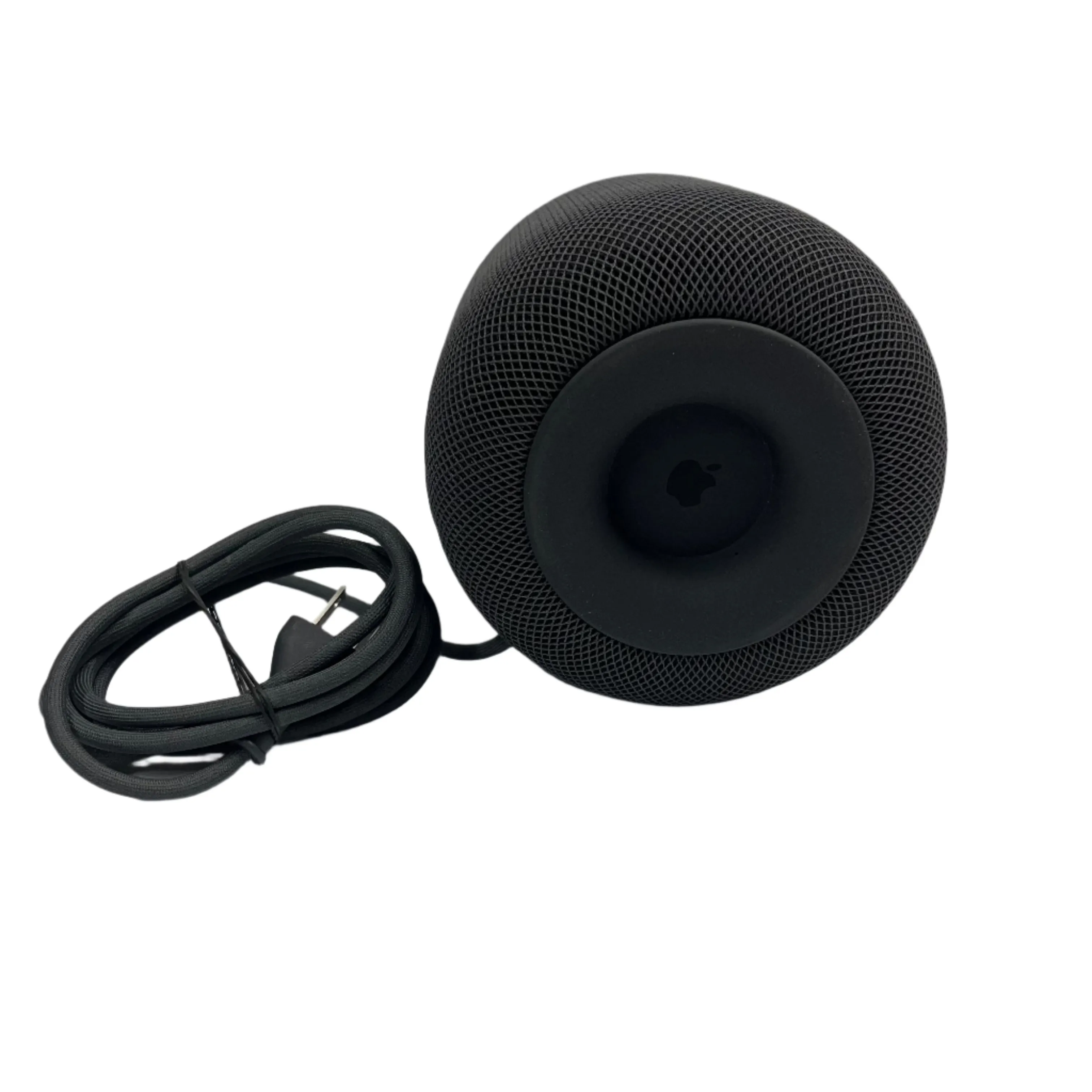Apple HomePod Speaker A1639