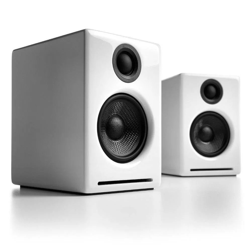 Audioengine A2  Home Music System