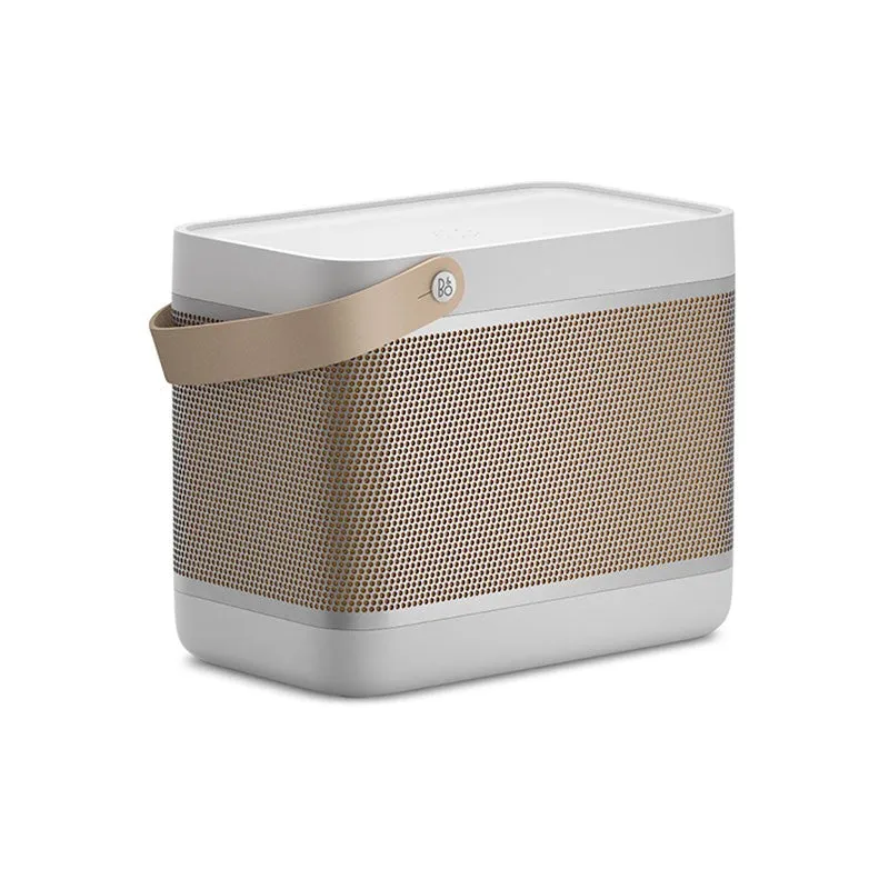 Bang & Olufsen Beolit 20 Bluetooth Speaker