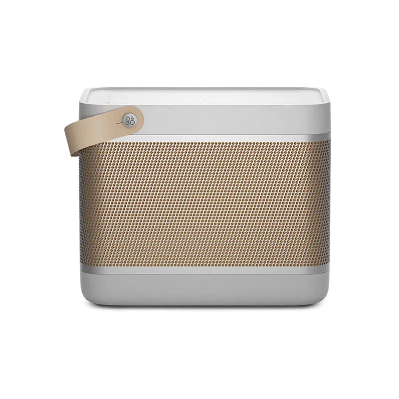 Bang & Olufsen Beolit 20 Bluetooth Speaker