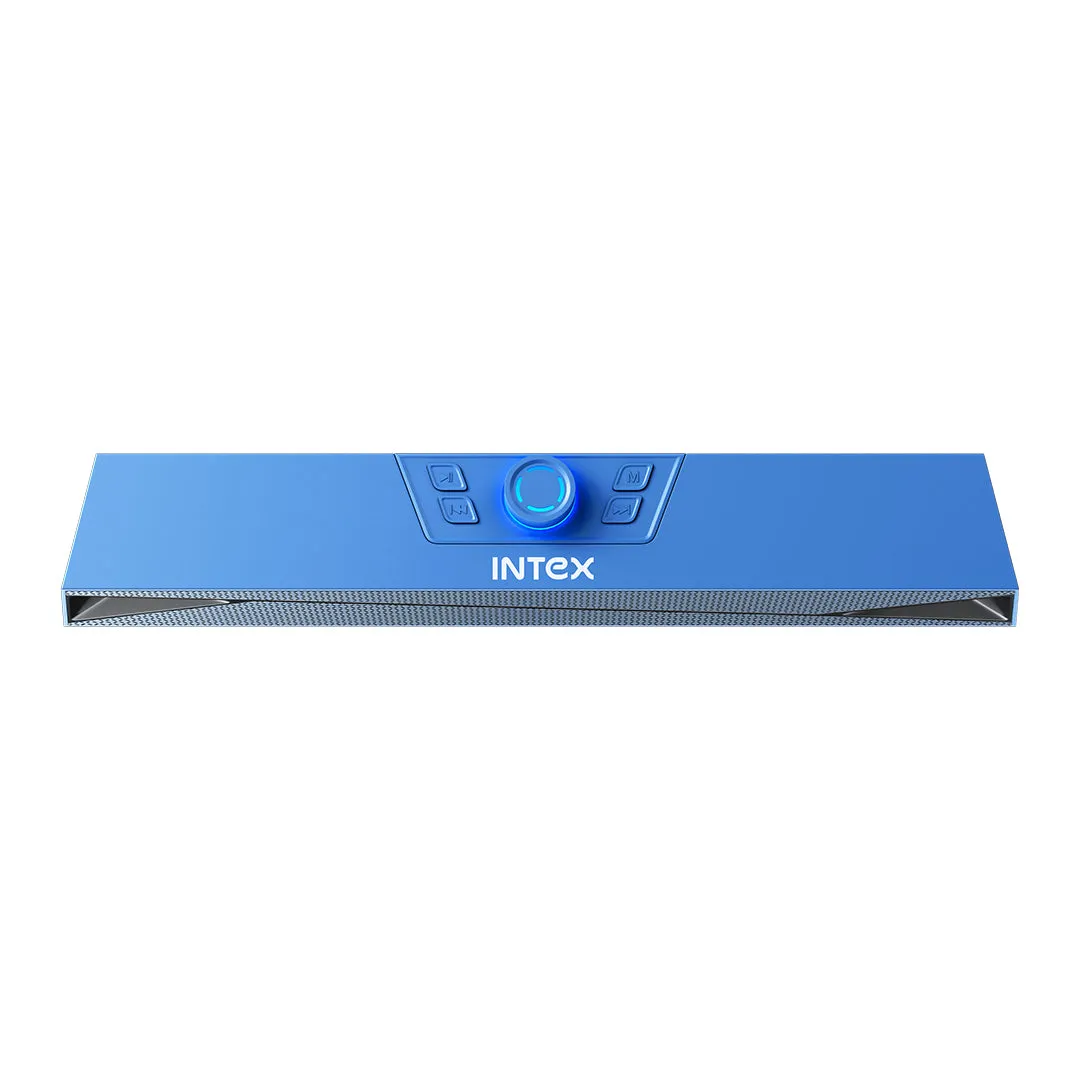 Beast 2410 Wireless Soundbar