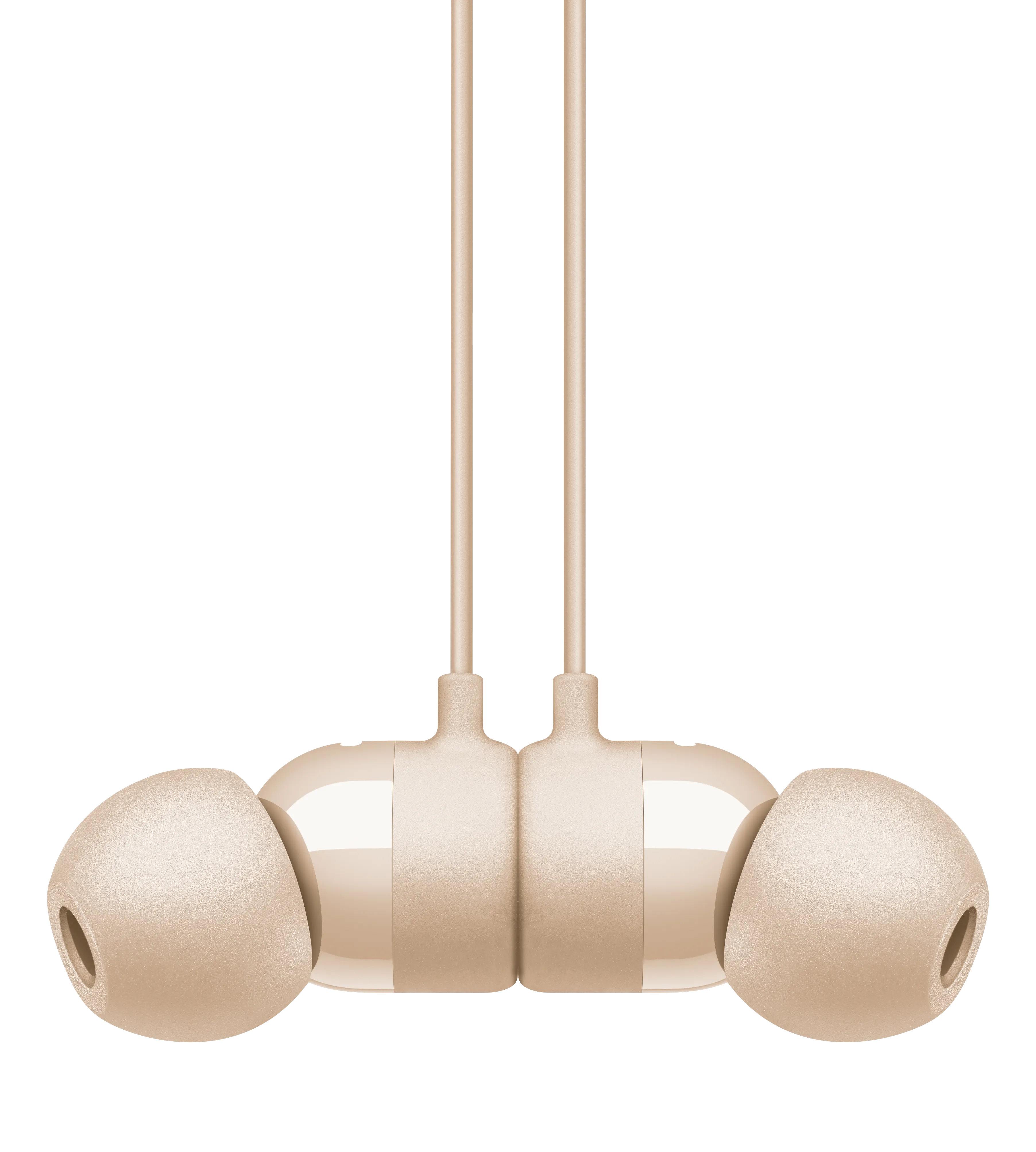 Beats Studio3 Wireless Headphones - Beats Camo Collection - Forest Green