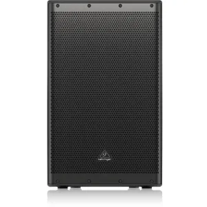 Behringer DR115DSP PA Speaker
