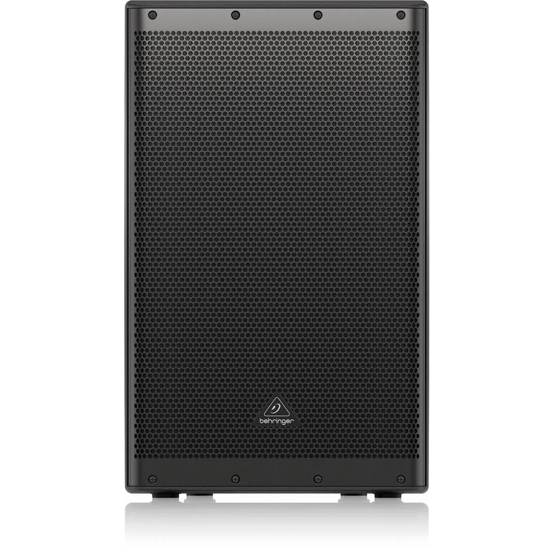Behringer DR115DSP PA Speaker