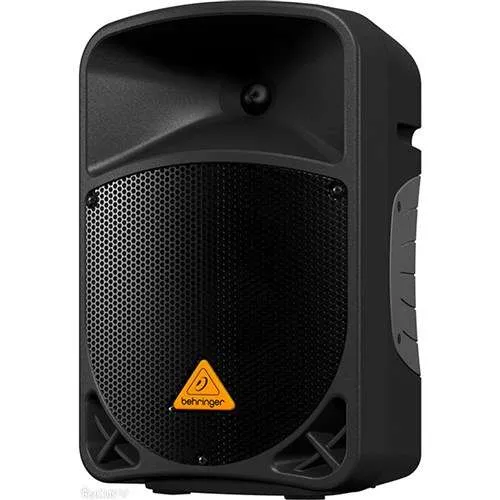 Behringer Eurolive B110D Speaker