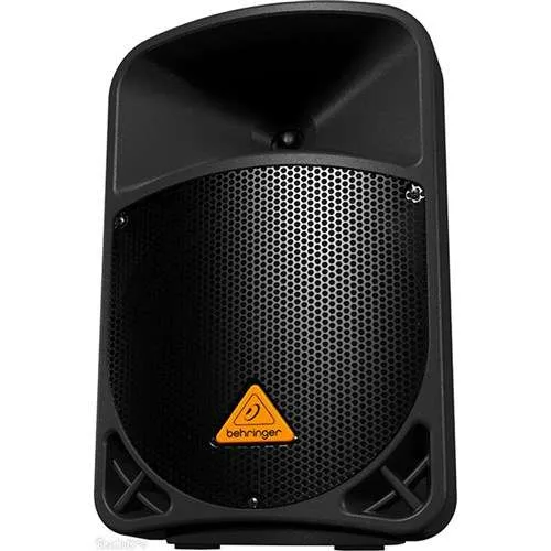 Behringer Eurolive B110D Speaker