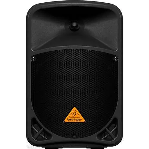 Behringer Eurolive B110D Speaker