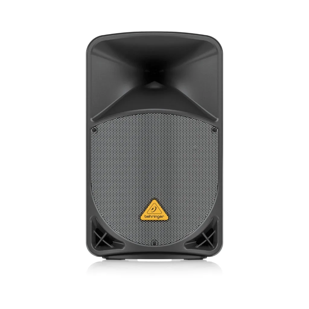 Behringer Eurolive B112MP3 Speaker