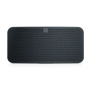 Bluesound PULSE 2 Speaker
