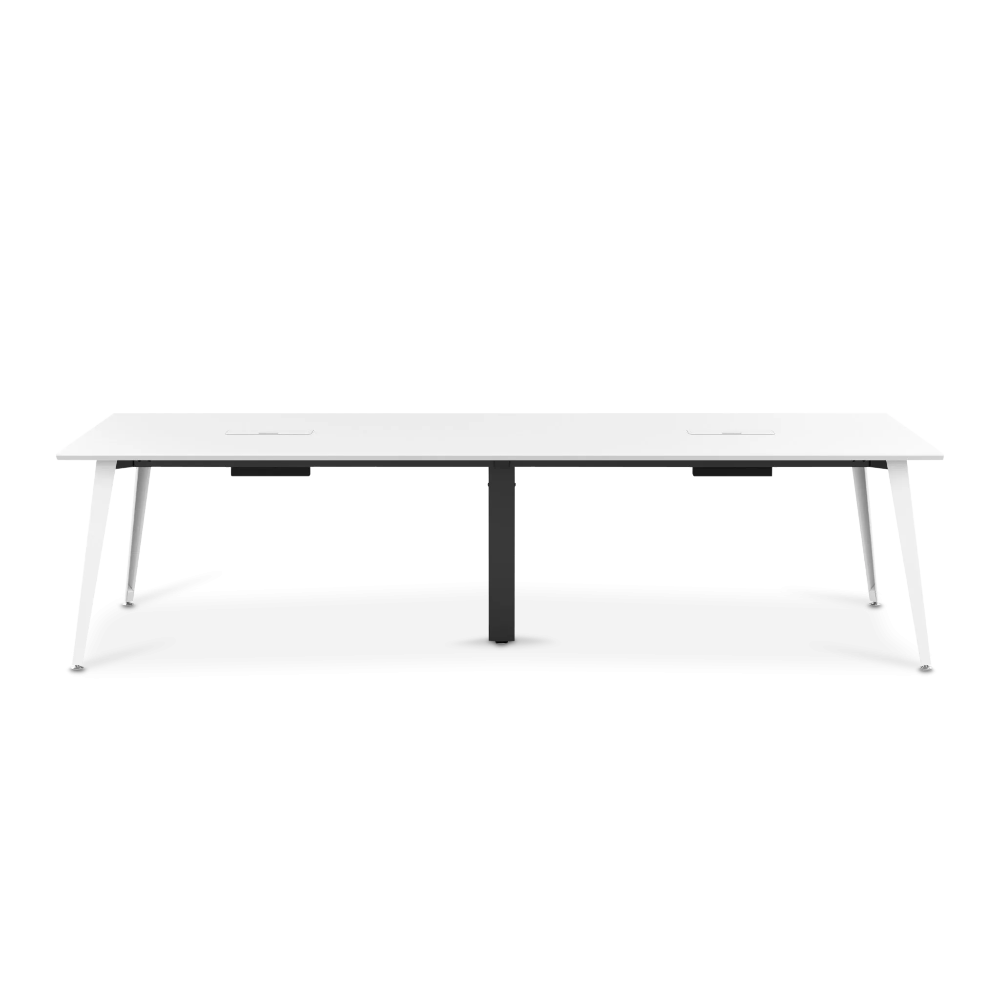 Board Room Table