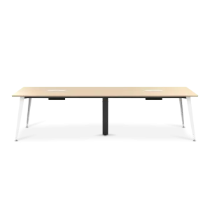 Board Room Table
