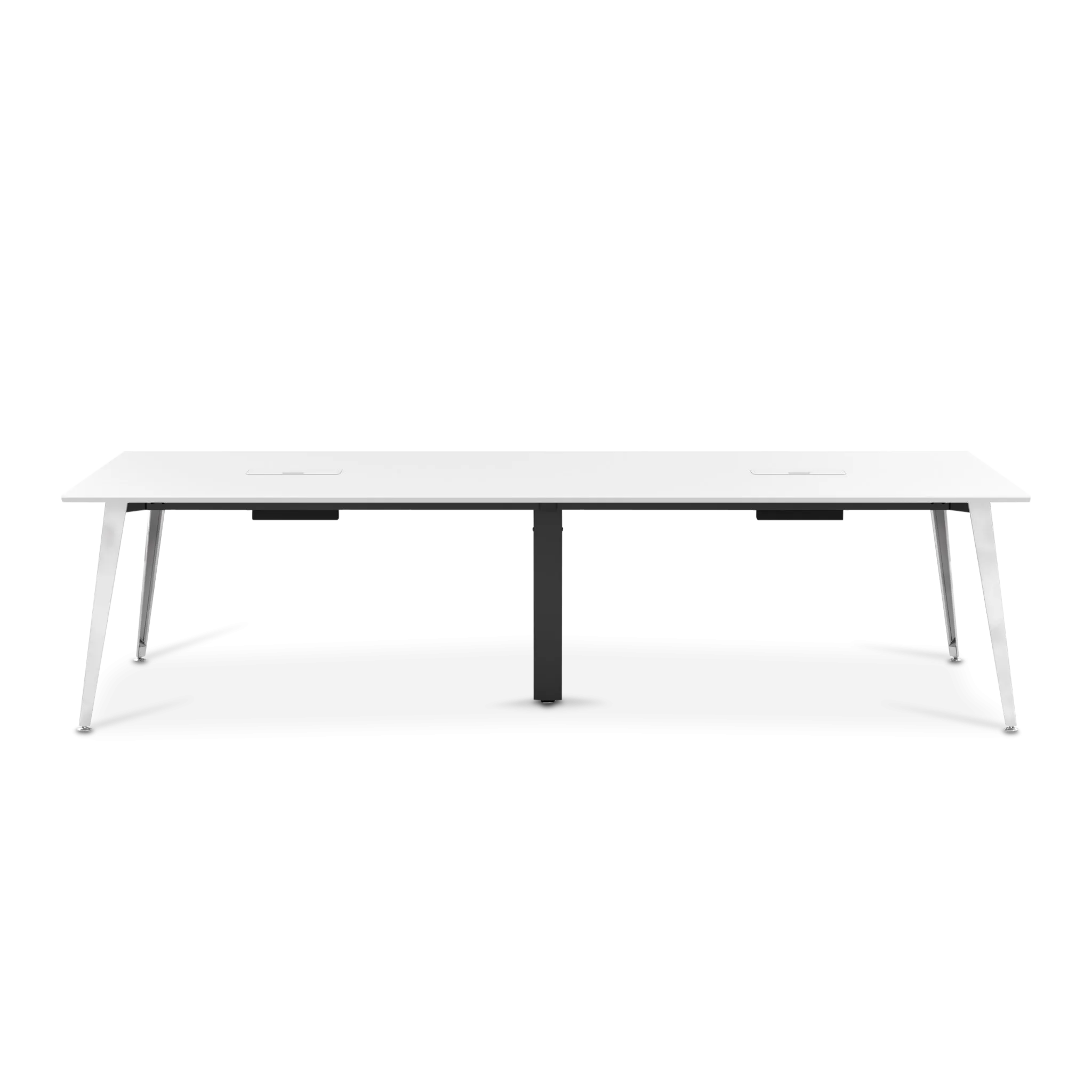 Board Room Table