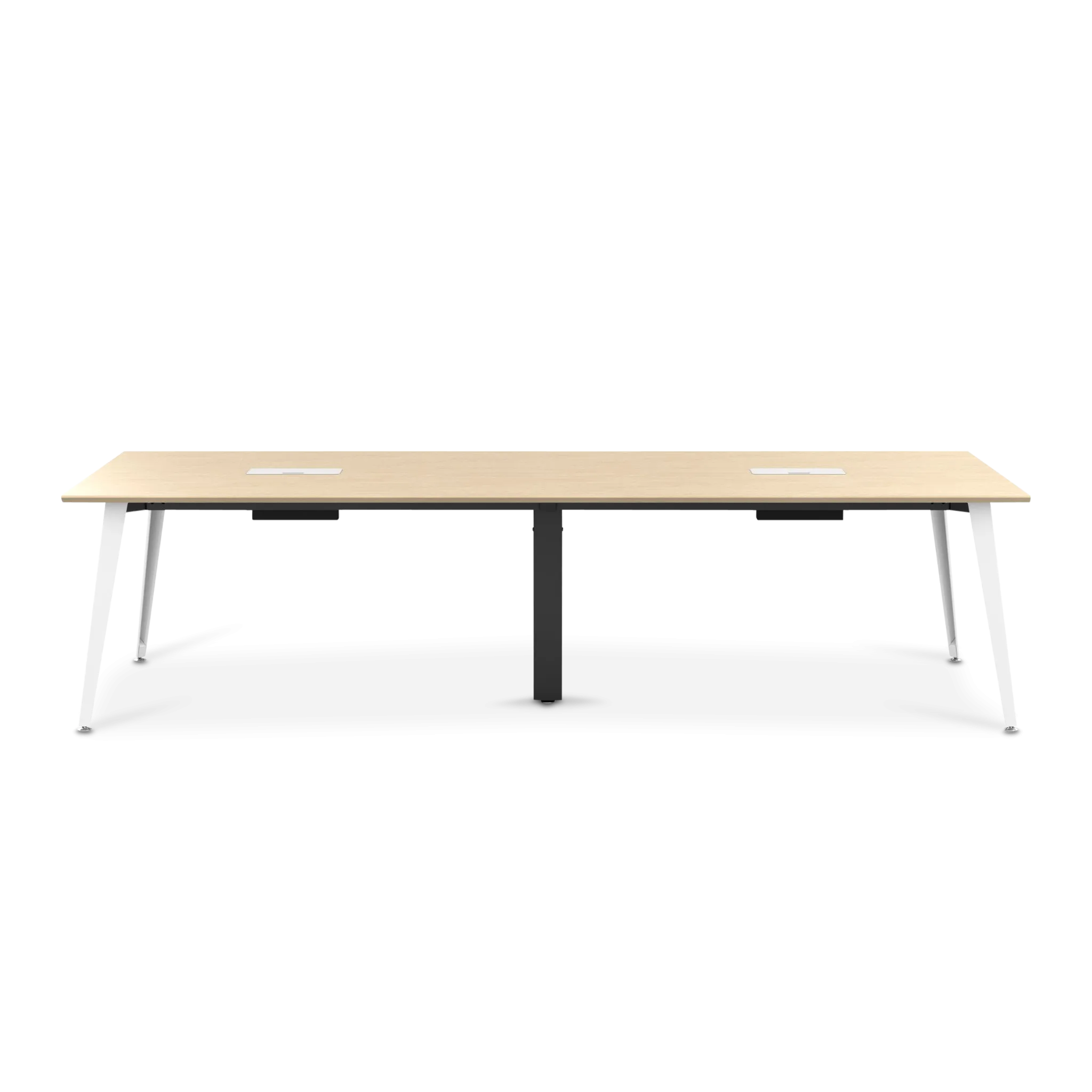 Board Room Table