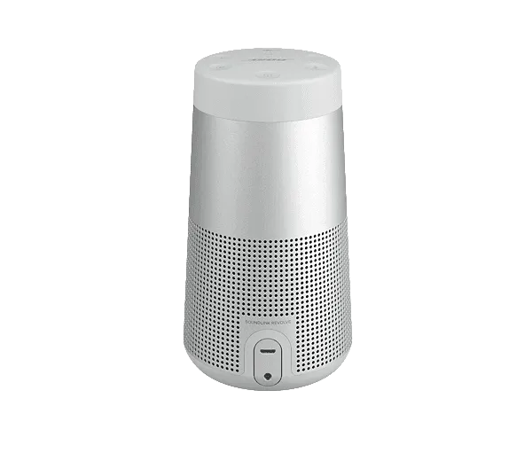 Bose SoundLink Revolve BlueTooth Speaker II