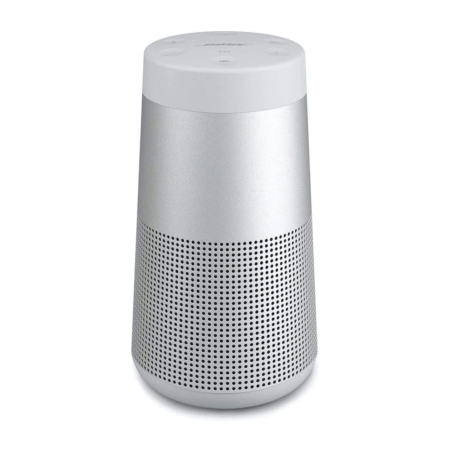 Bose SoundLink Revolve BlueTooth Speaker II