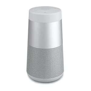 Bose SoundLink Revolve BlueTooth Speaker II