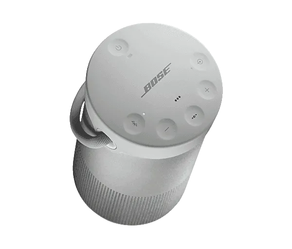Bose SoundLink Revolve BlueTooth Speaker II