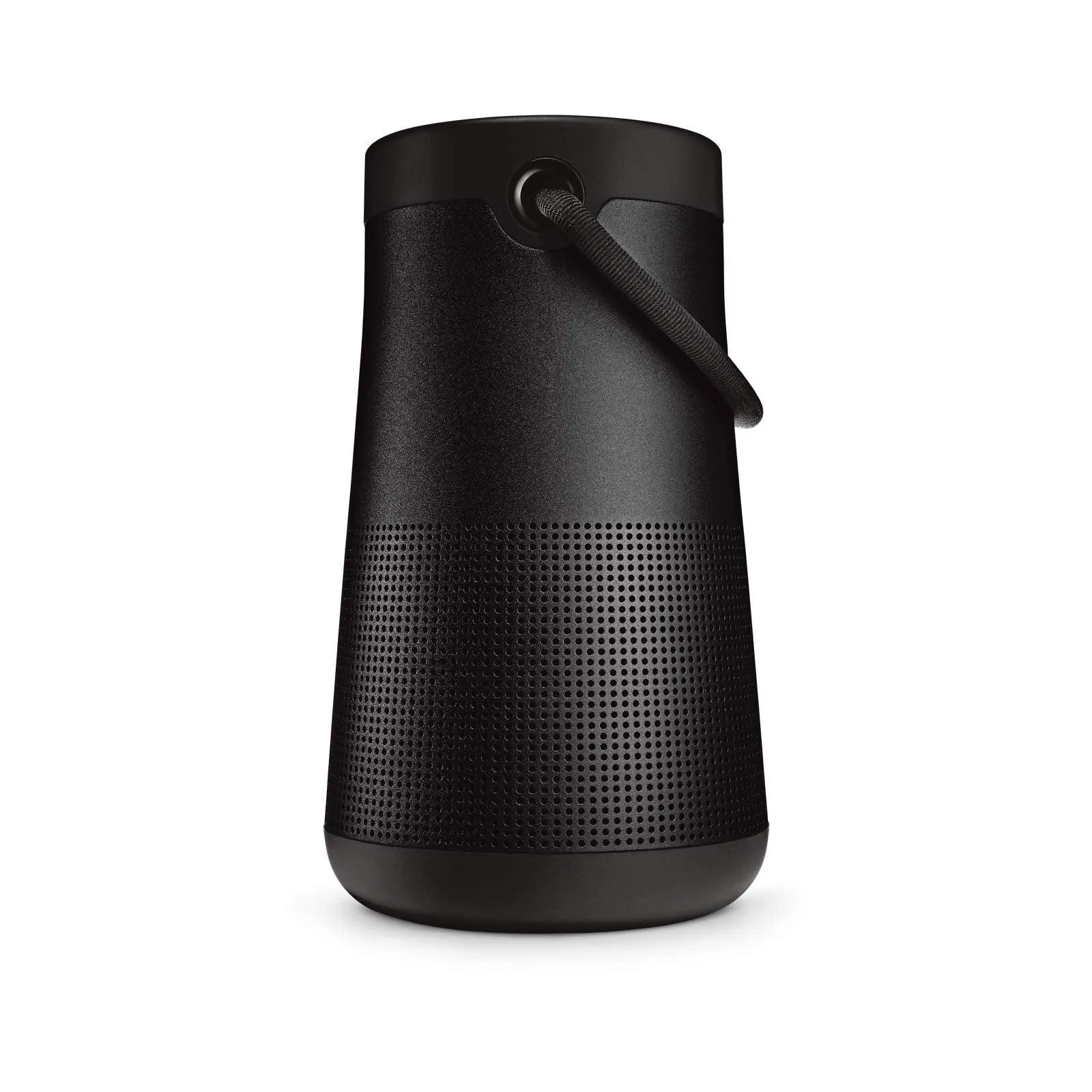 Bose SoundLink Revolve  (Series II) Portable Bluetooth Speaker
