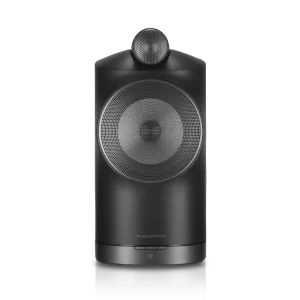 Bowers & Wilkins Formation Duo Speakers