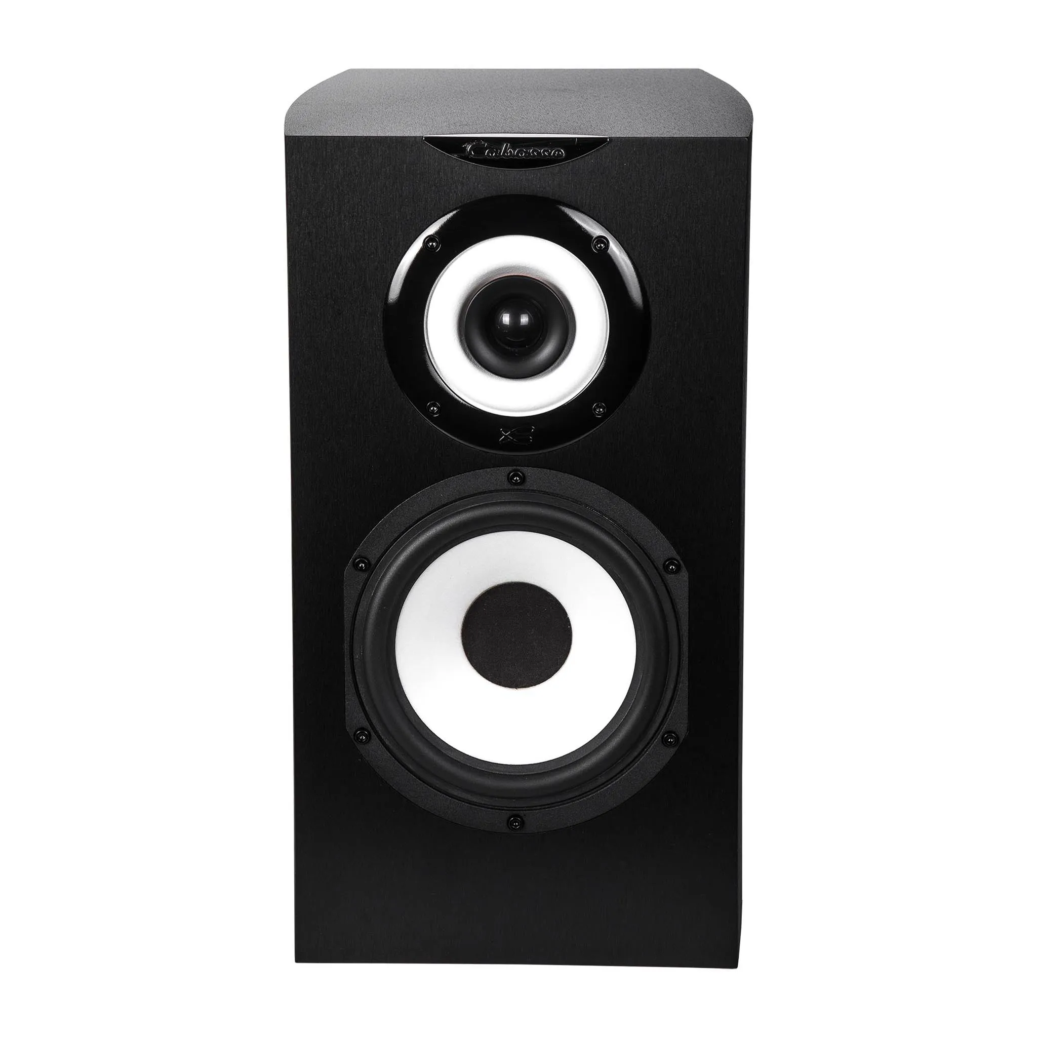 Cabasse Minorca MC40 Bookshelf Loudspeaker (pair)