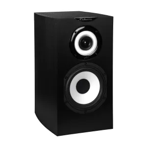 Cabasse Minorca MC40 Bookshelf Loudspeaker (pair)