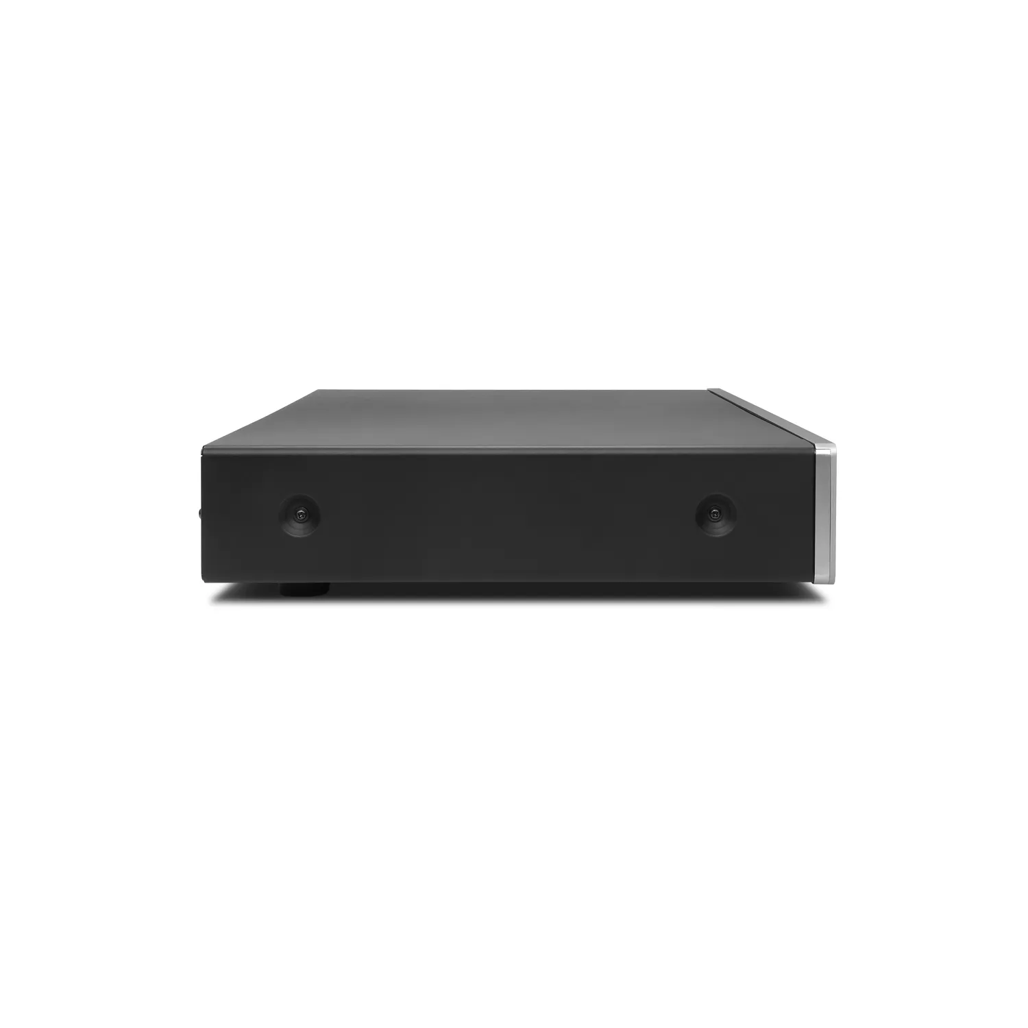 Cambridge Audio AXC25 CD Player