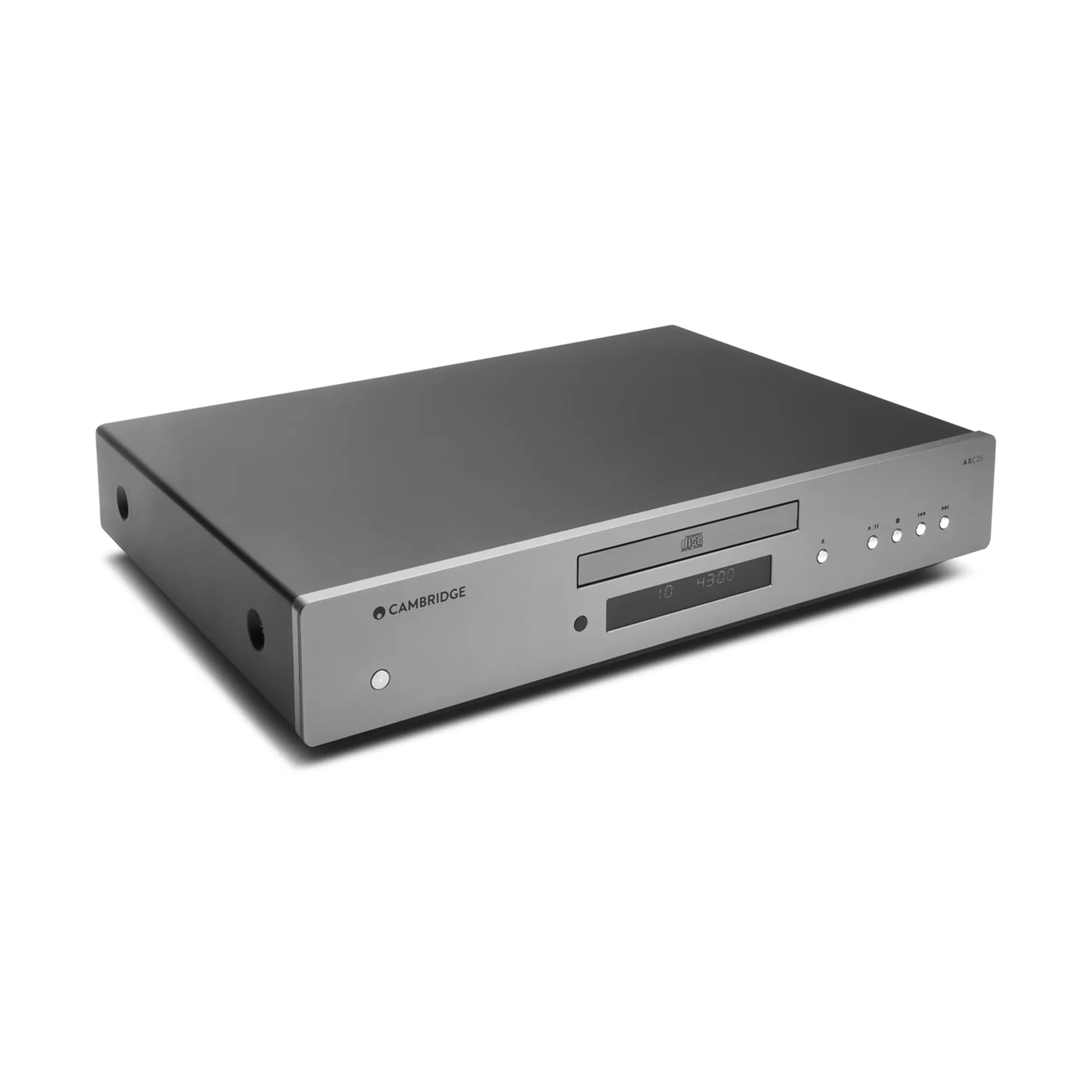 Cambridge Audio AXC25 CD Player
