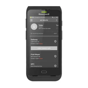 Ct40 4Gb/32Gb 5In Hd N6603 Std