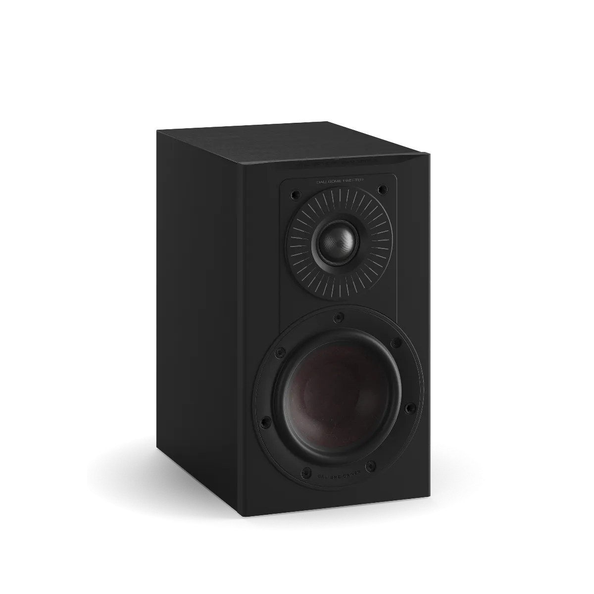 Dali Opticon 1 MK2