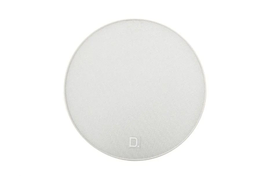 Definitive Technology DT6.5R 6.5 Inch In-Ceiling Speaker (Each)