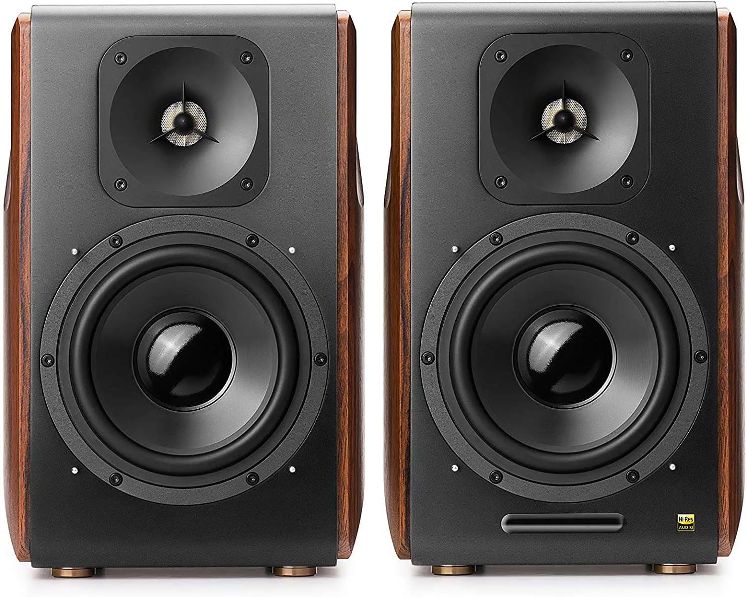 EDIFIER S3000 Pro Speakers with Studio Quality Sound