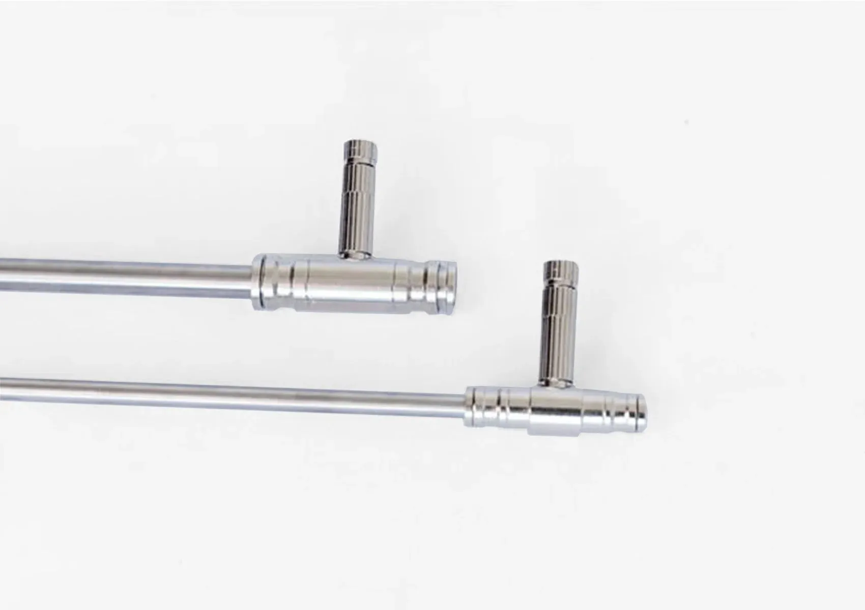 ExtremeMist 50 Nozzle DIY High Pressure Misting System