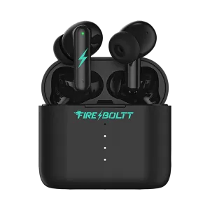 FirePods Antares