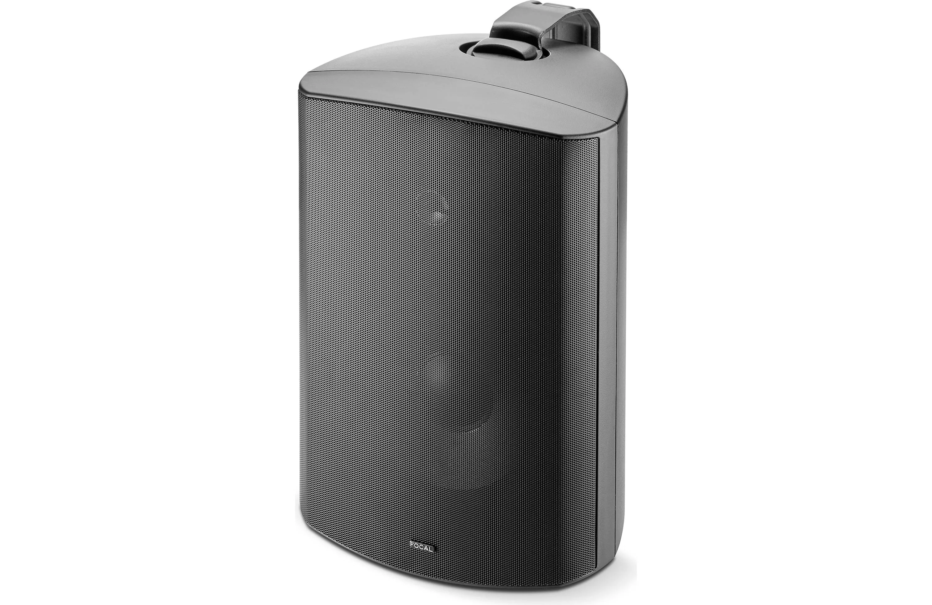 Focal 100 OD8 Outdoor 100 Series 8" Outdoor Speaker Open Box (Each)