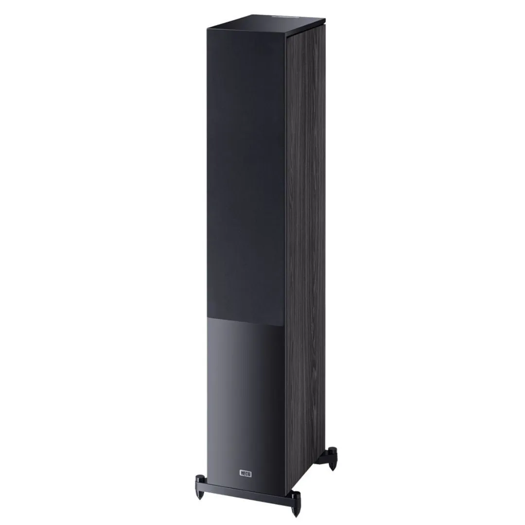 Heco Aurora 700 Three-Way Floorstanding Speaker