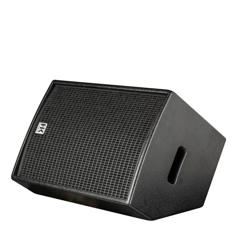 HK AUDIO PR:O MOVE 8