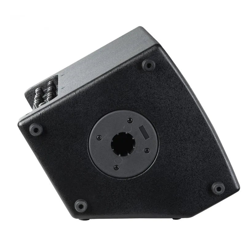 HK AUDIO PR:O MOVE 8